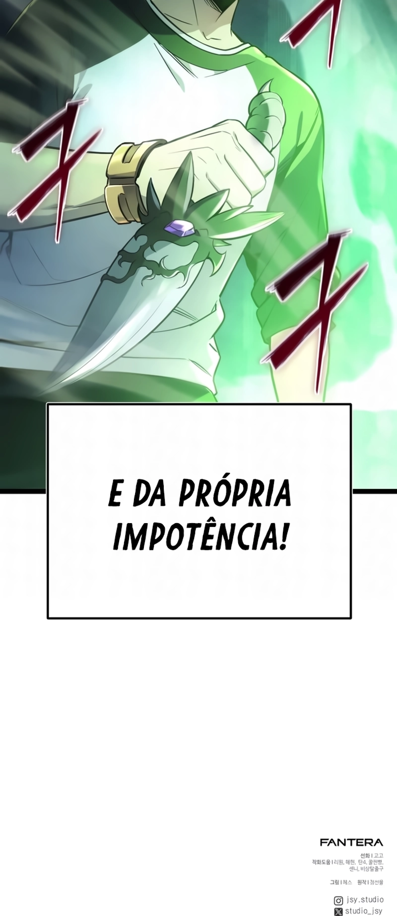 Página 33 do Capítulo 175