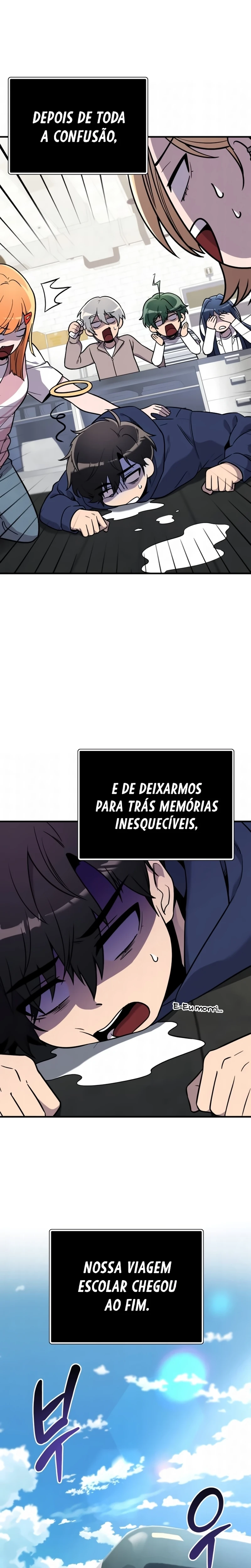 Página 1 do Capítulo 166