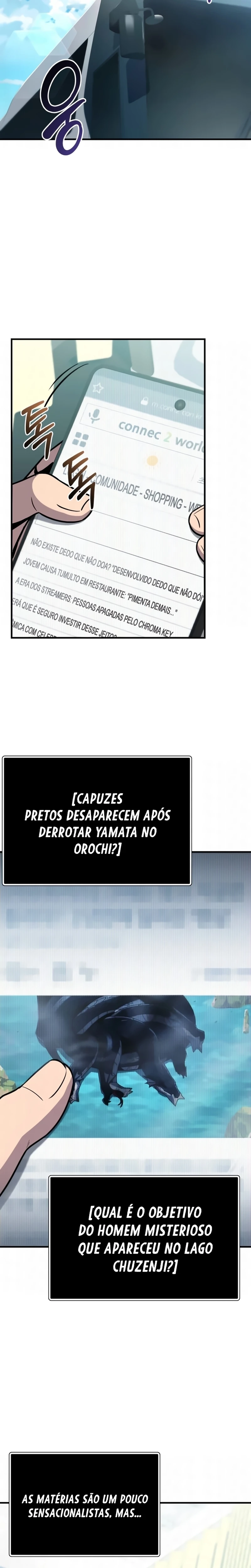 Página 2 do Capítulo 166