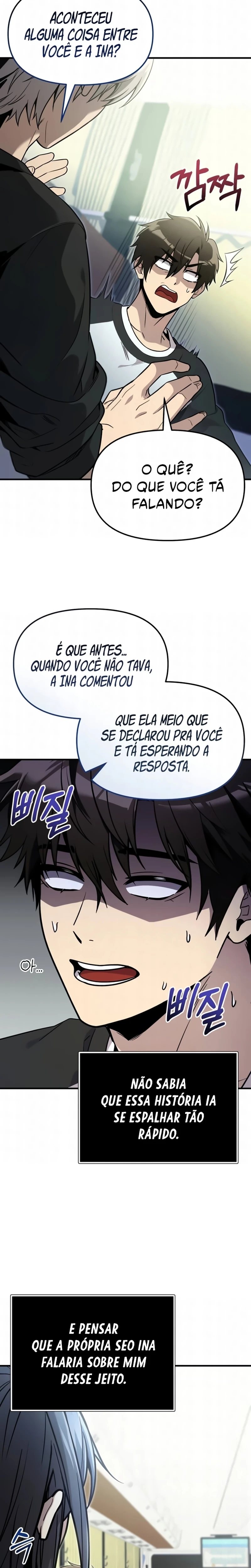 Página 5 do Capítulo 166