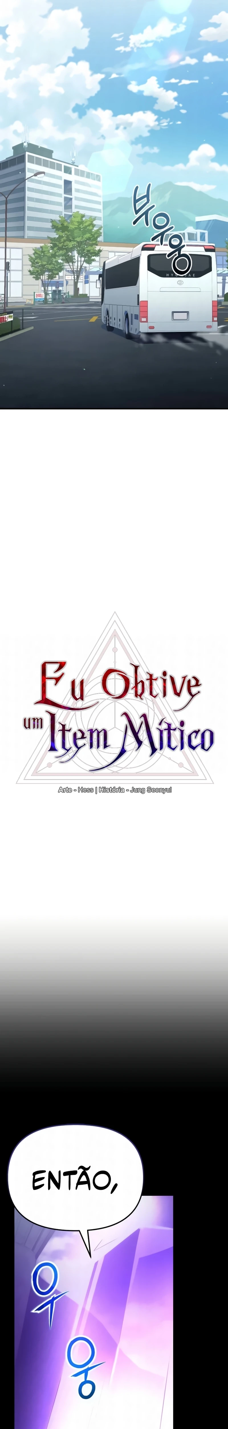 Página 8 do Capítulo 166