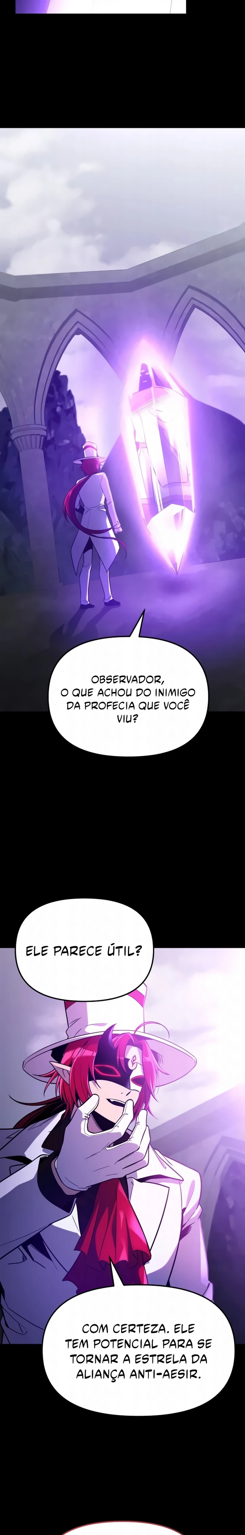 Página 9 do Capítulo 166