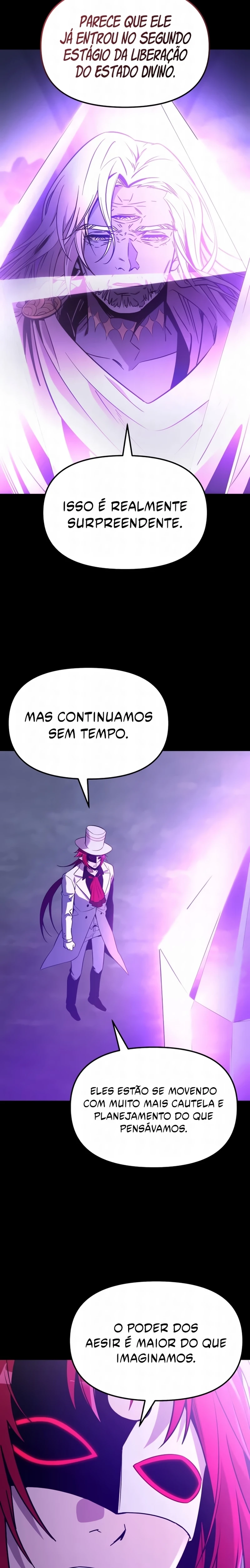 Página 10 do Capítulo 166