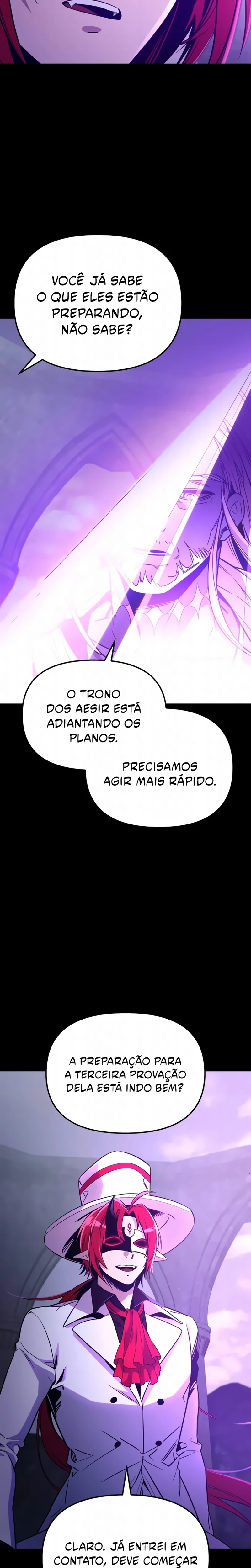 Página 11 do Capítulo 166