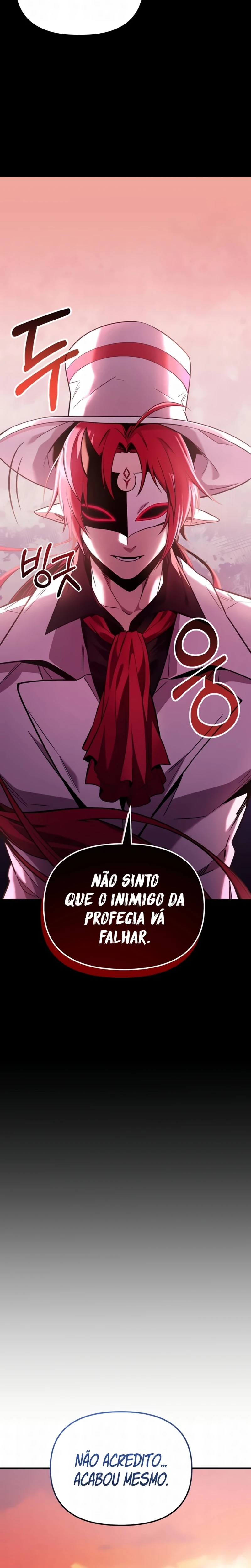 Página 14 do Capítulo 166