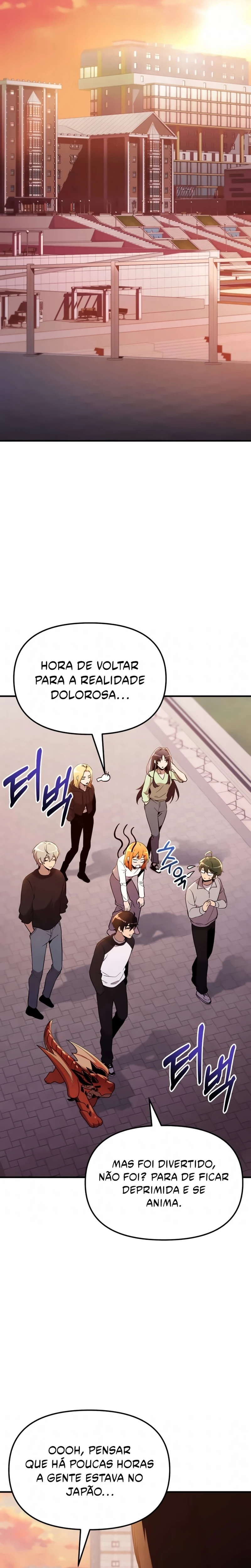 Página 15 do Capítulo 166
