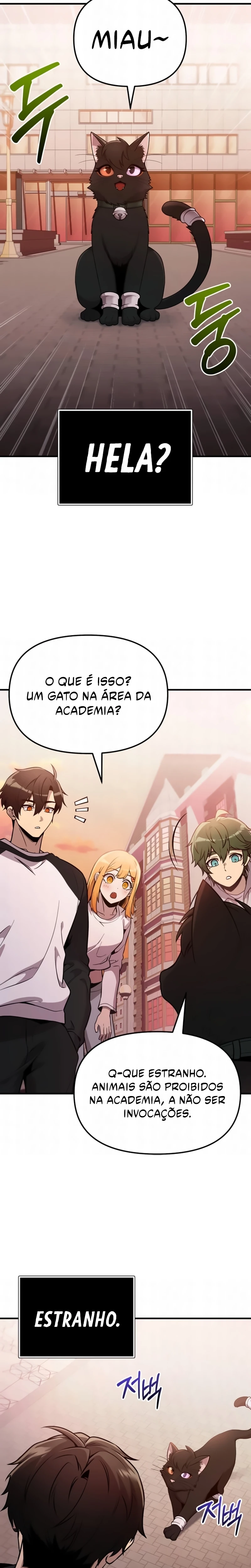 Página 17 do Capítulo 166