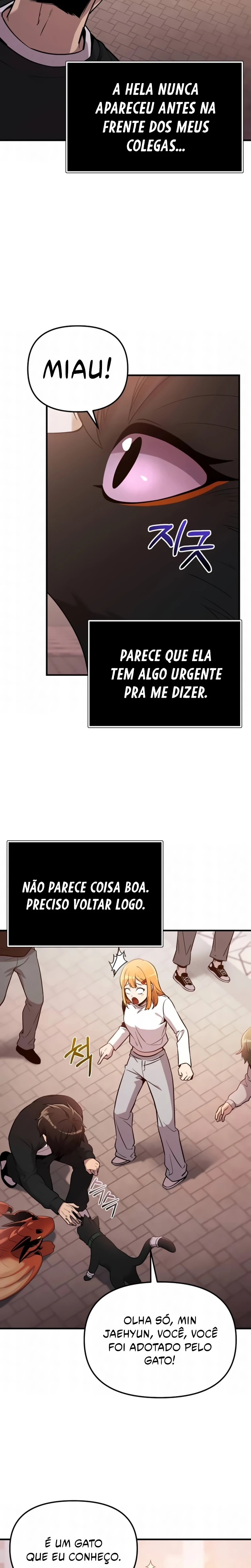 Página 18 do Capítulo 166