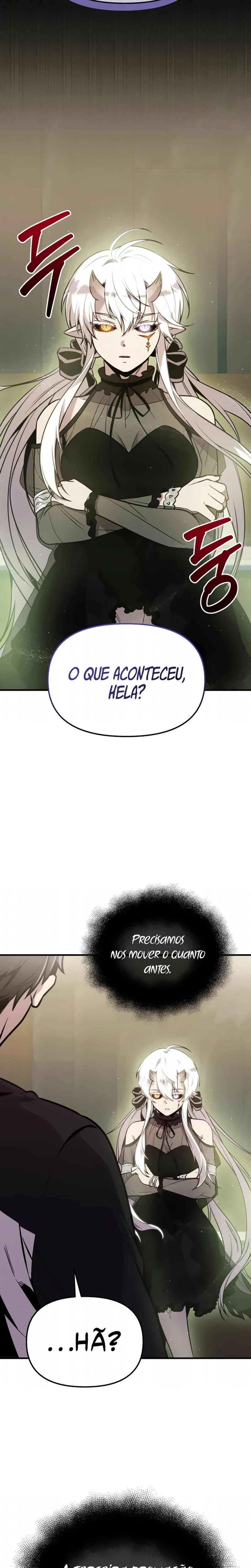 Página 20 do Capítulo 166