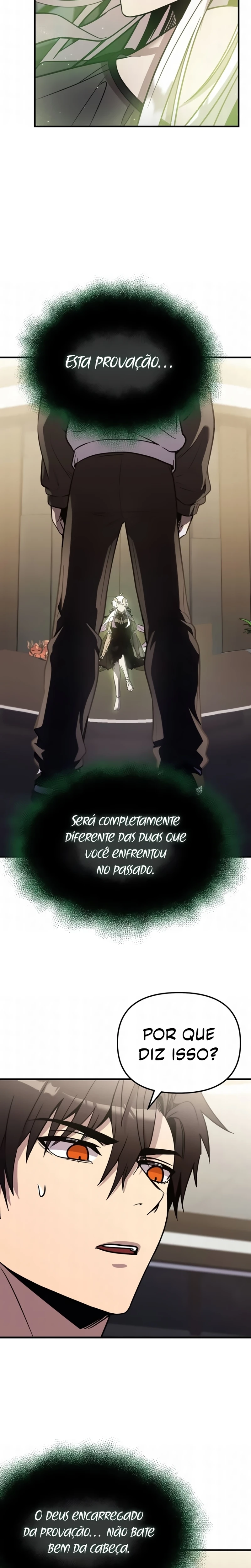 Página 22 do Capítulo 166