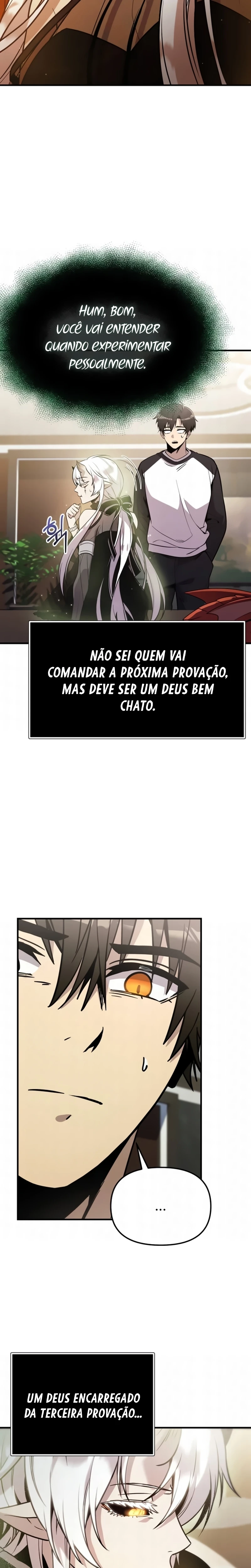 Página 24 do Capítulo 166