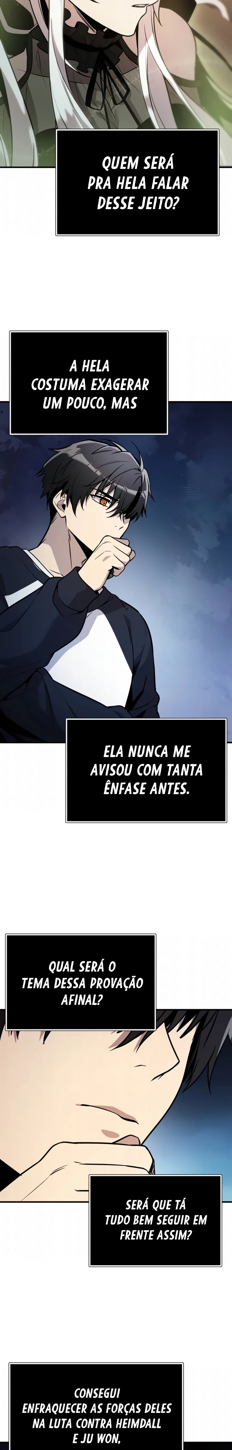 Página 25 do Capítulo 166