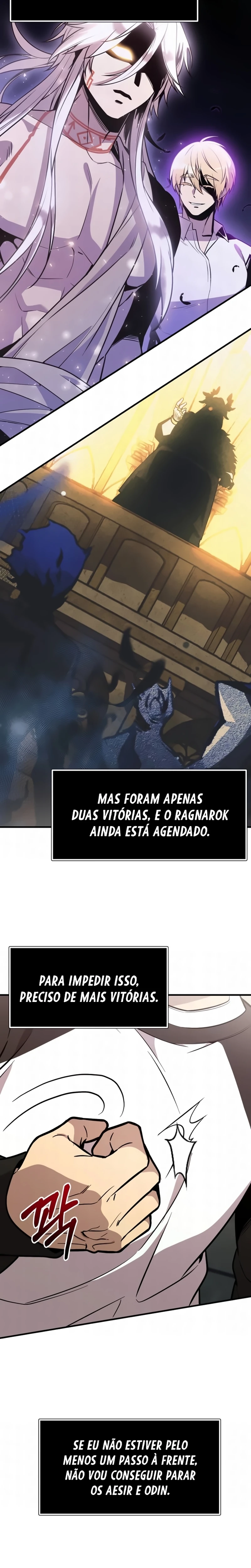 Página 26 do Capítulo 166