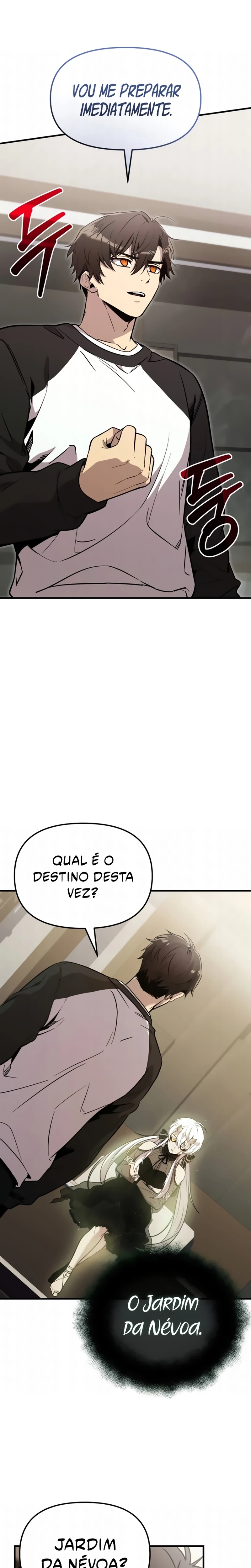 Página 27 do Capítulo 166