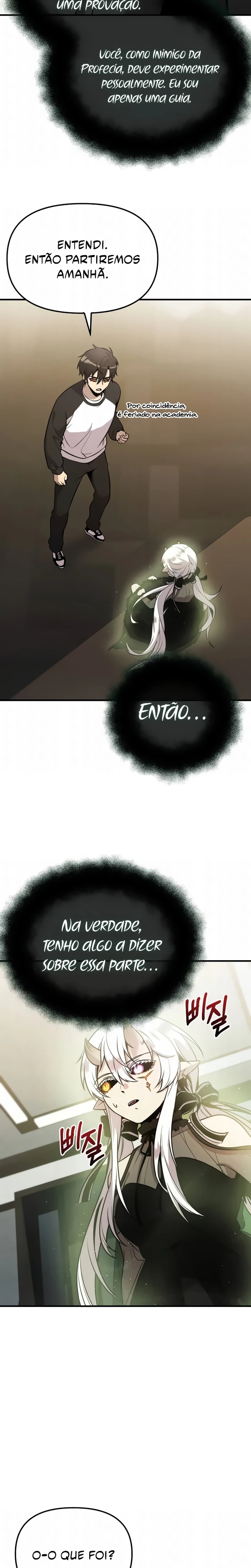 Página 29 do Capítulo 166