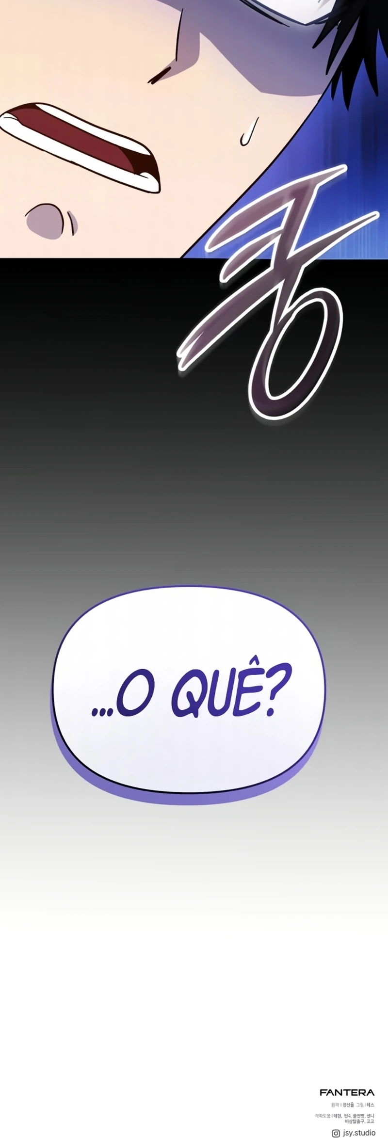 Página 31 do Capítulo 166