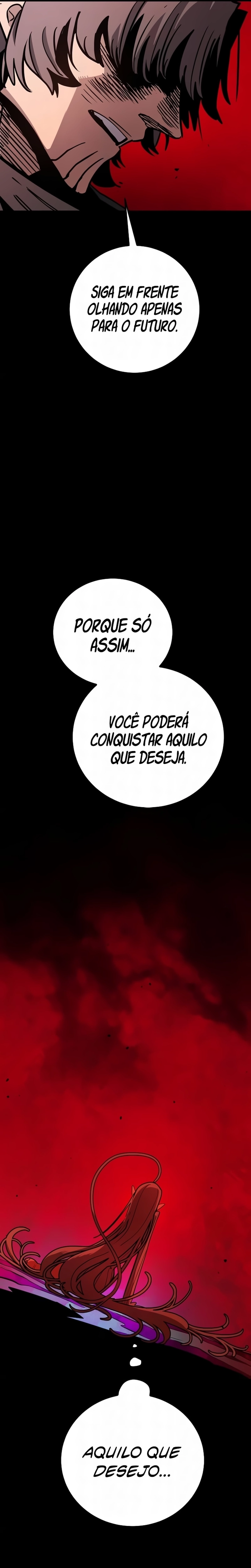 Página 4 do Capítulo 262
