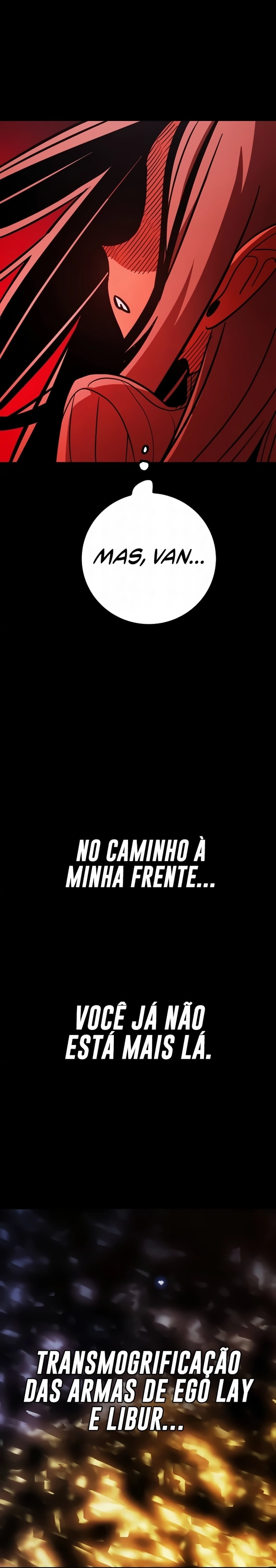 Página 5 do Capítulo 262