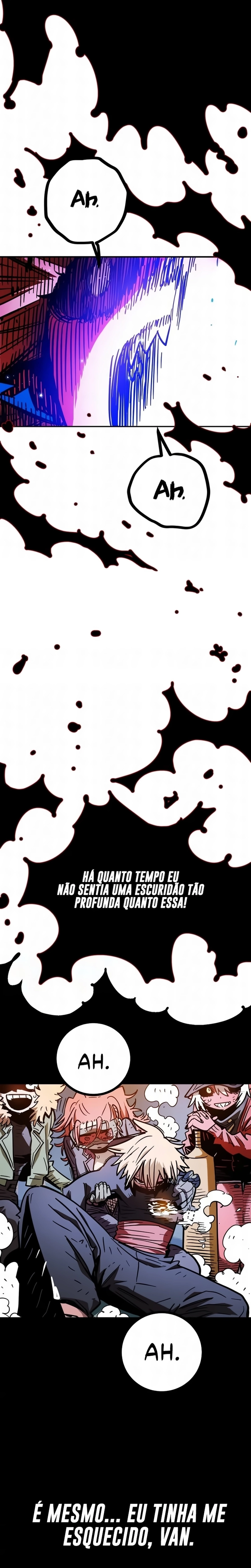 Página 14 do Capítulo 262