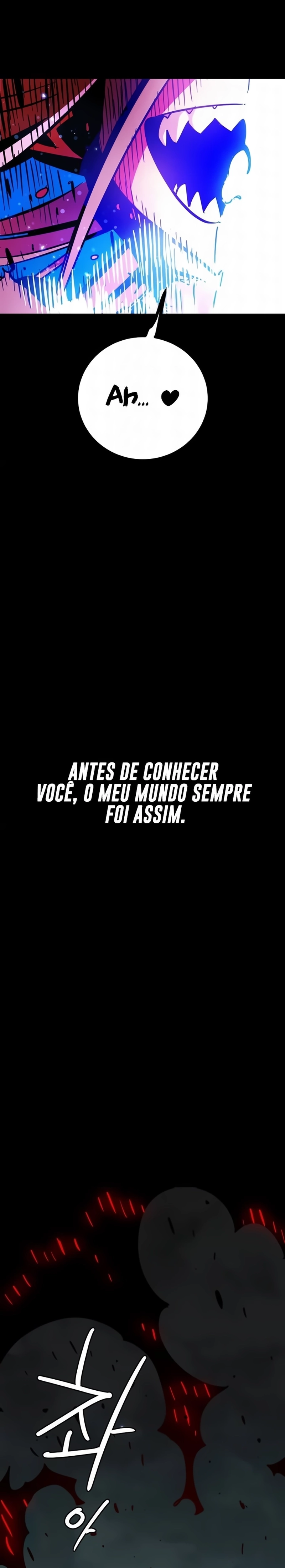 Página 15 do Capítulo 262