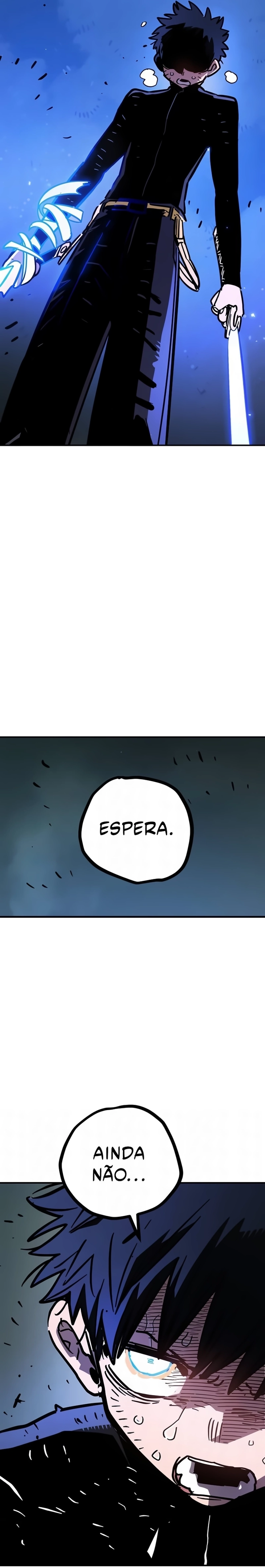 Página 19 do Capítulo 262