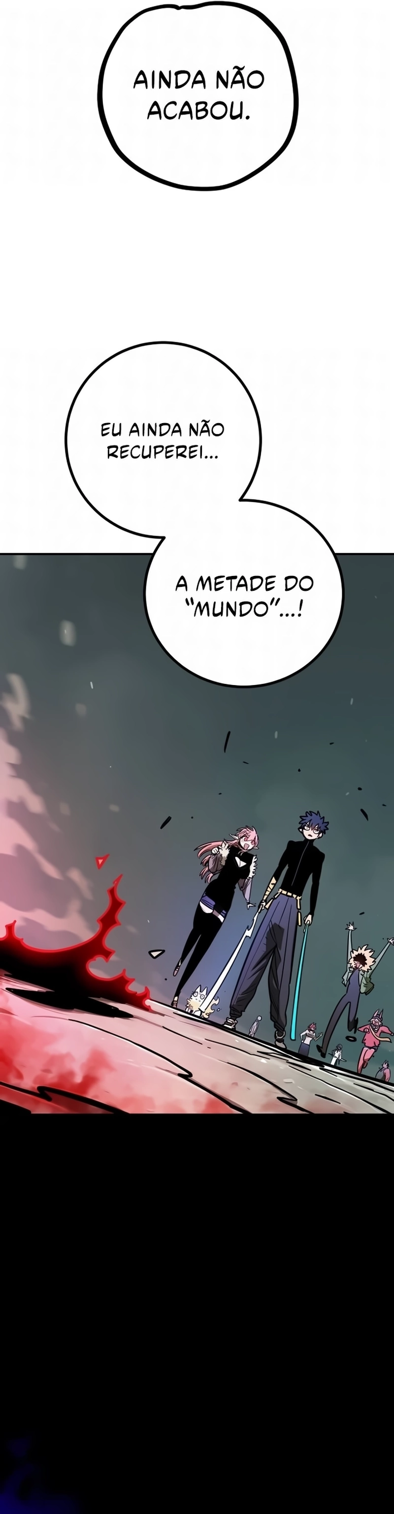 Página 20 do Capítulo 262