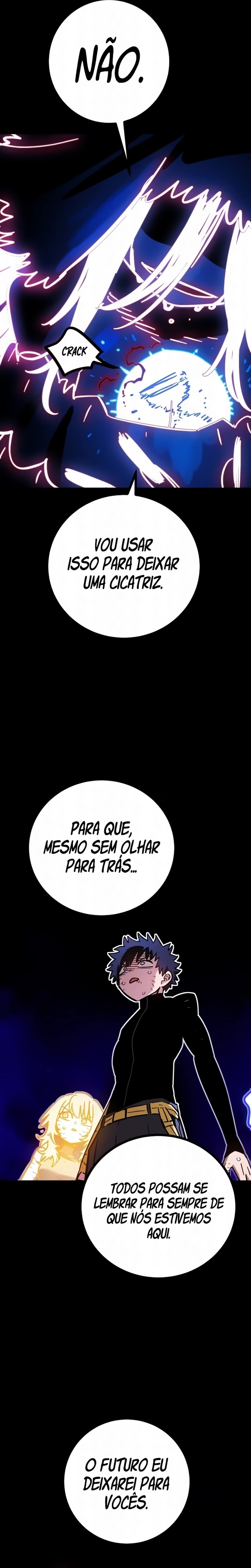 Página 22 do Capítulo 262