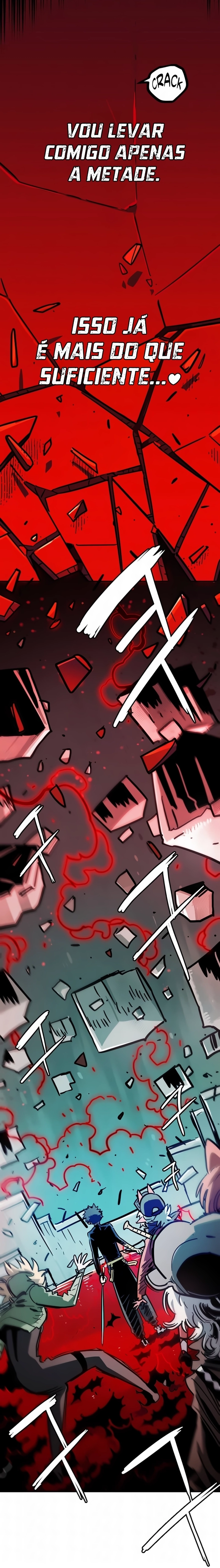 Página 25 do Capítulo 262