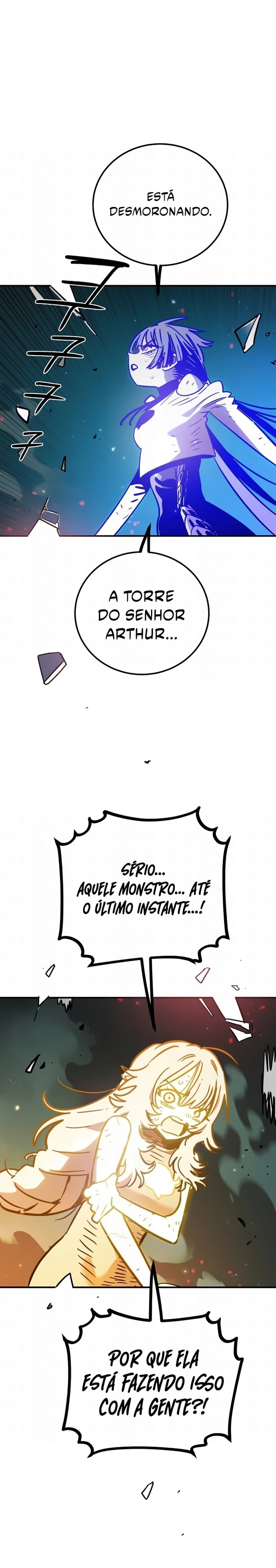 Página 26 do Capítulo 262