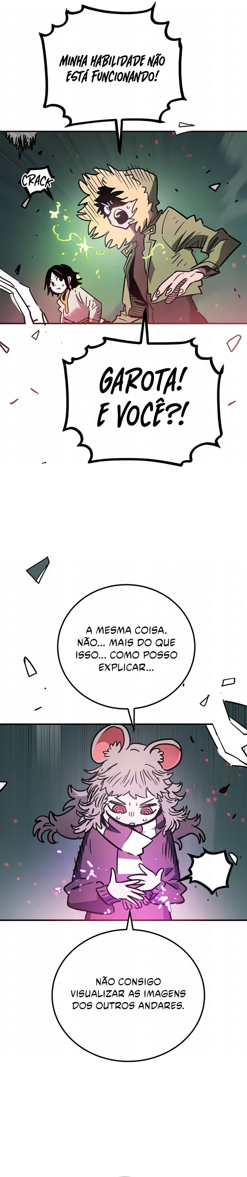 Página 27 do Capítulo 262