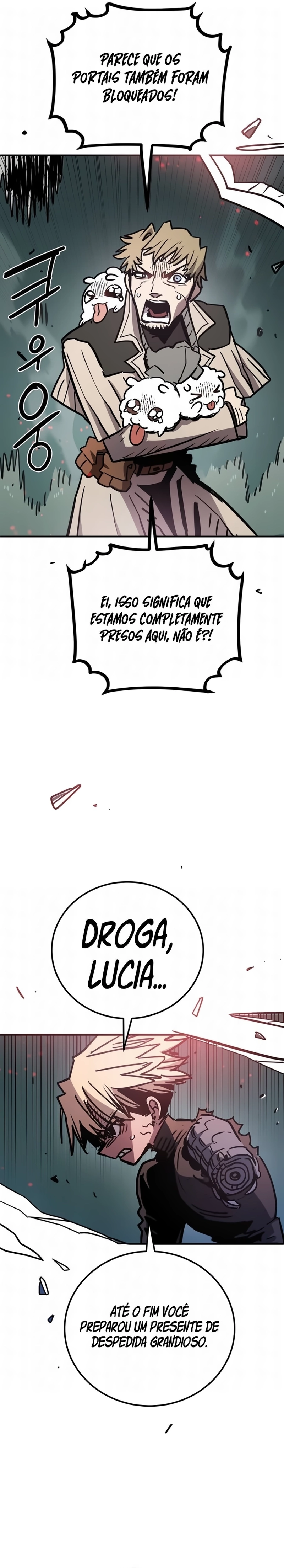 Página 29 do Capítulo 262