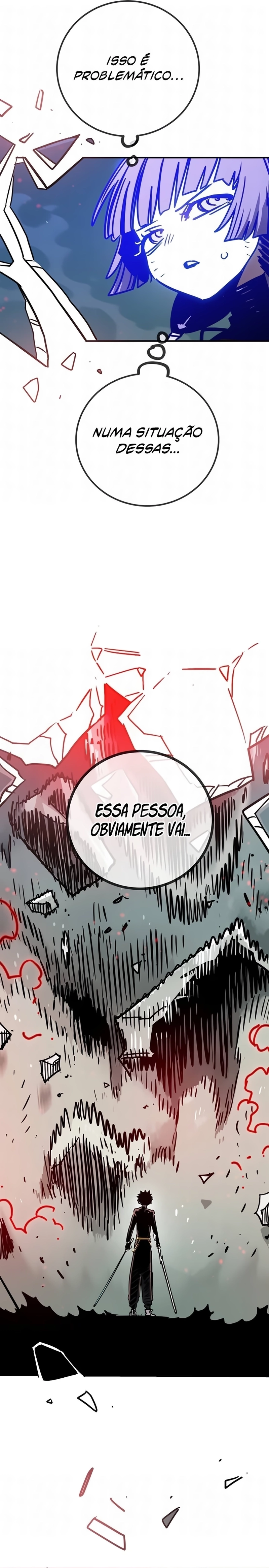 Página 30 do Capítulo 262