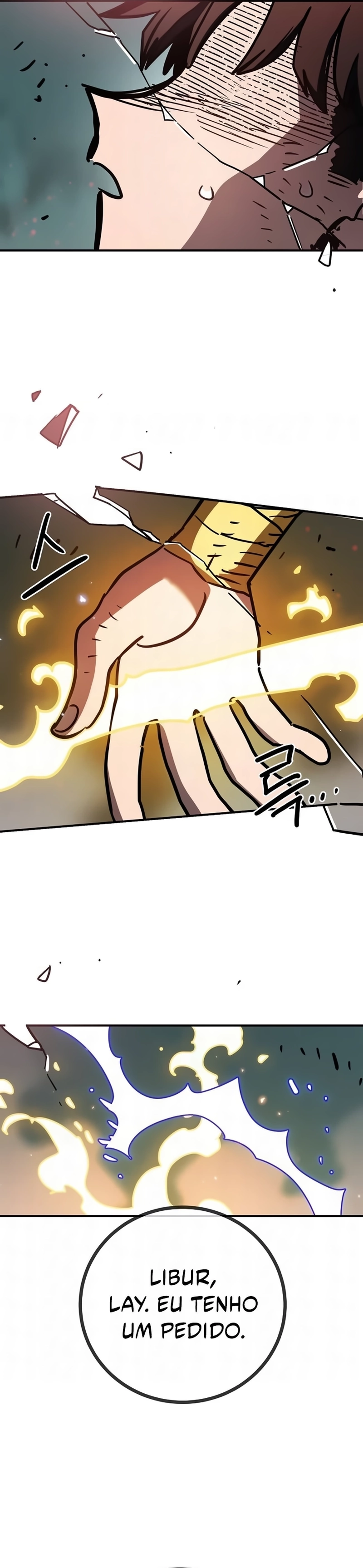 Página 31 do Capítulo 262