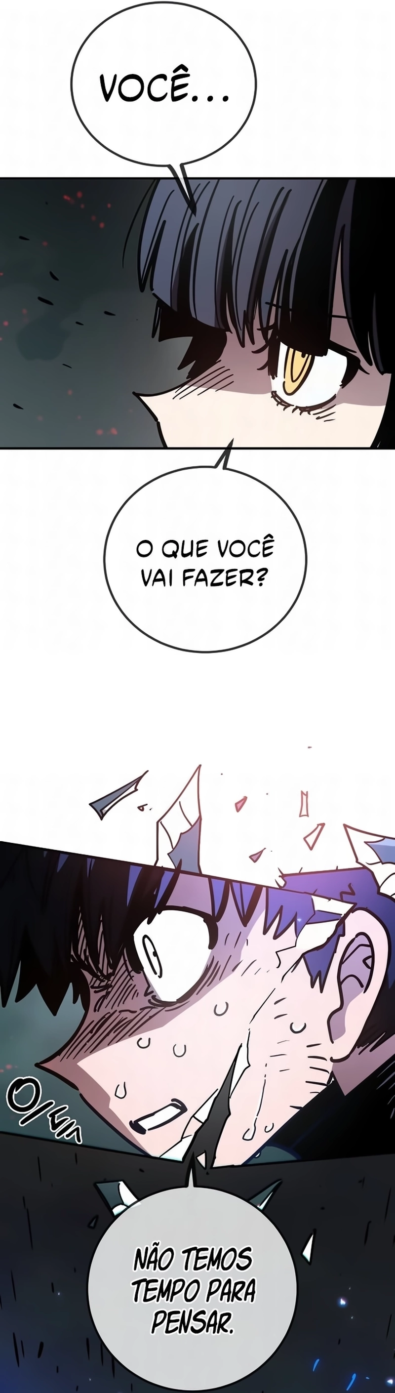 Página 33 do Capítulo 262