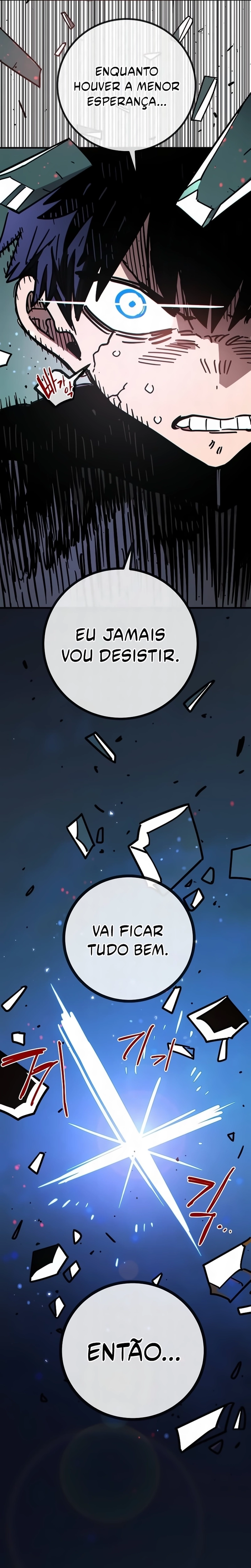 Página 37 do Capítulo 262