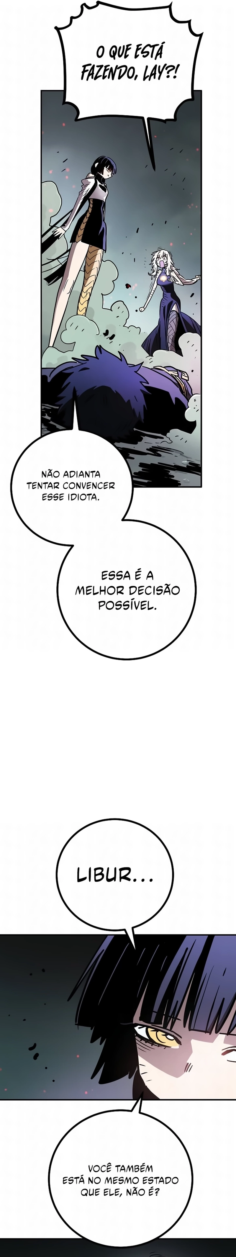 Página 40 do Capítulo 262