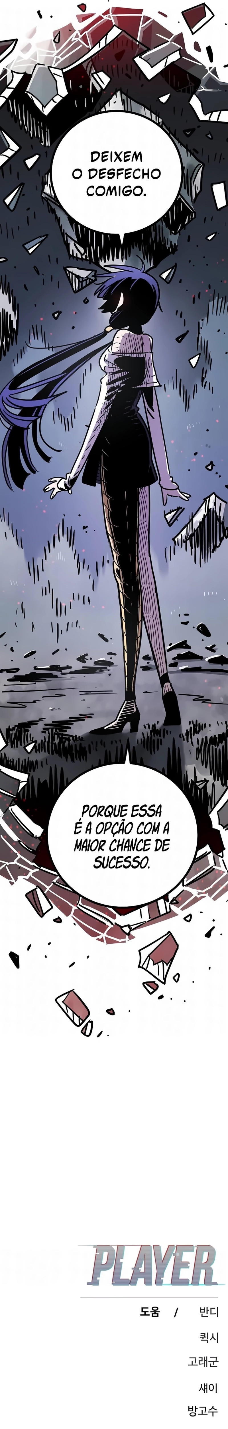 Página 42 do Capítulo 262
