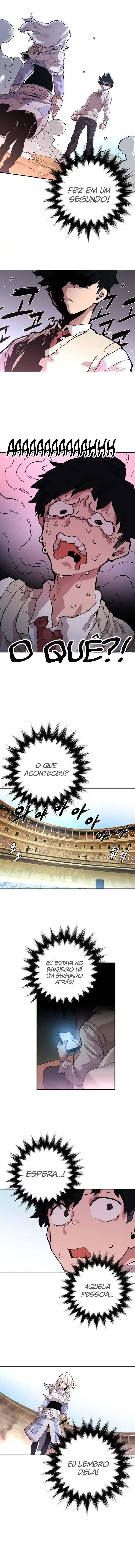 Página 6 do Capítulo 2