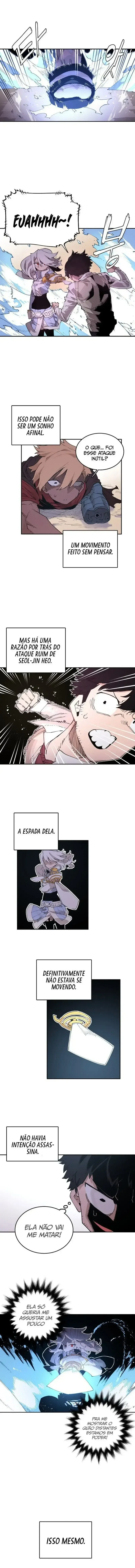 Página 10 do Capítulo 2
