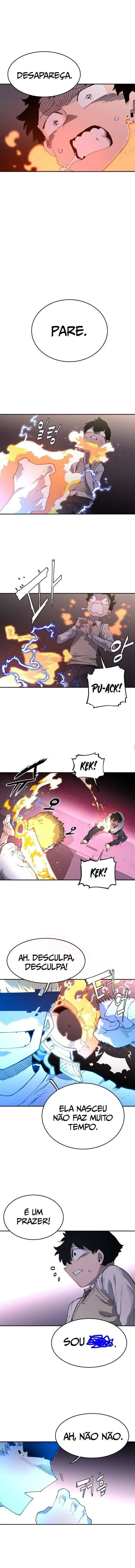 Página 14 do Capítulo 2