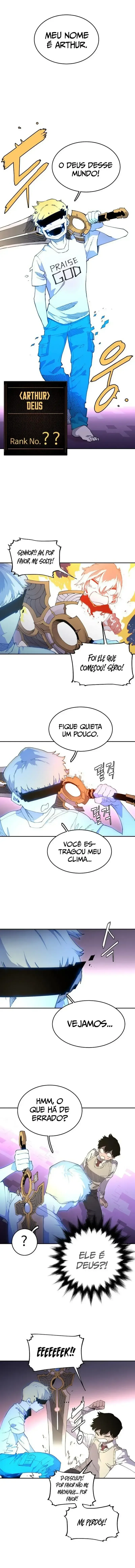 Página 15 do Capítulo 2