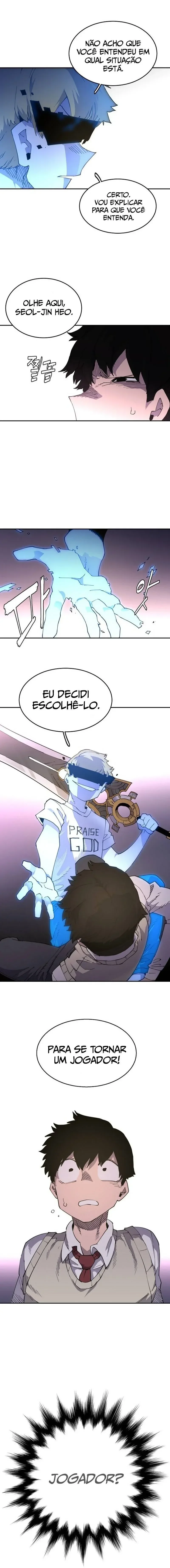 Página 16 do Capítulo 2