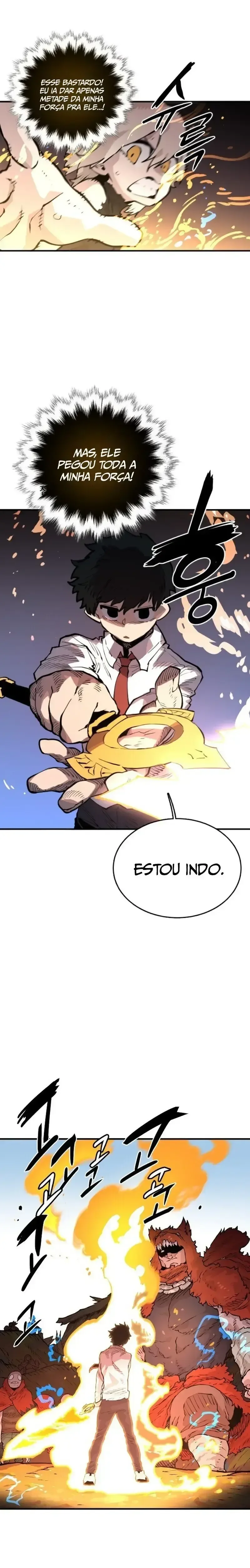Página 2 do Capítulo 5