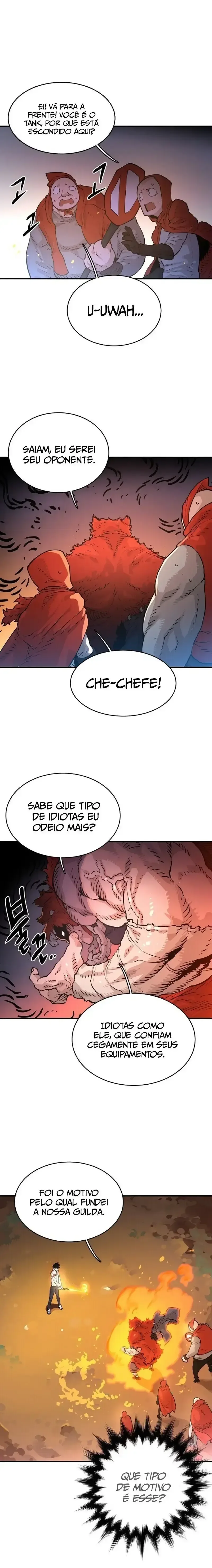 Página 3 do Capítulo 5