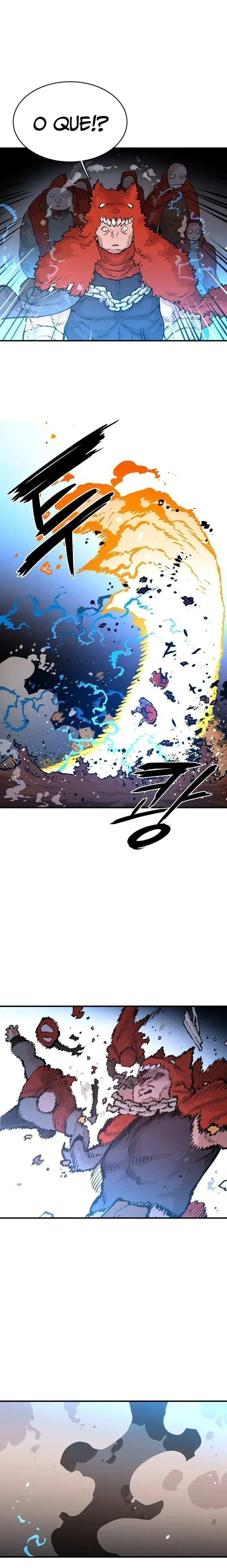 Página 7 do Capítulo 5