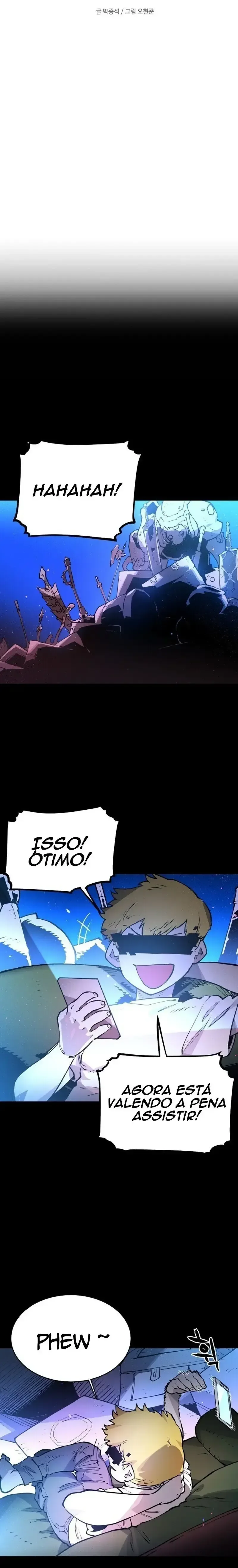 Página 10 do Capítulo 5