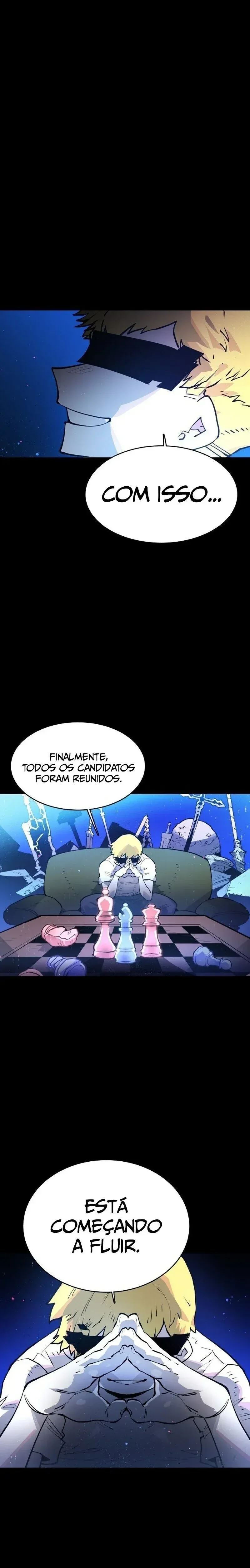 Página 11 do Capítulo 5