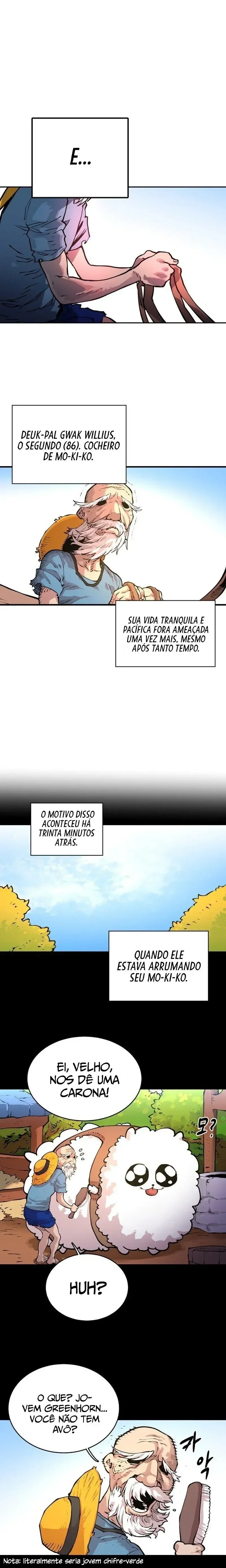 Página 13 do Capítulo 5