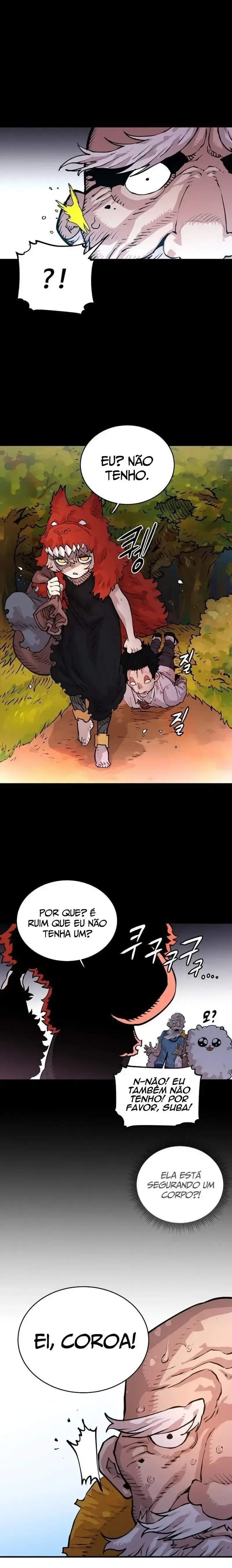 Página 14 do Capítulo 5
