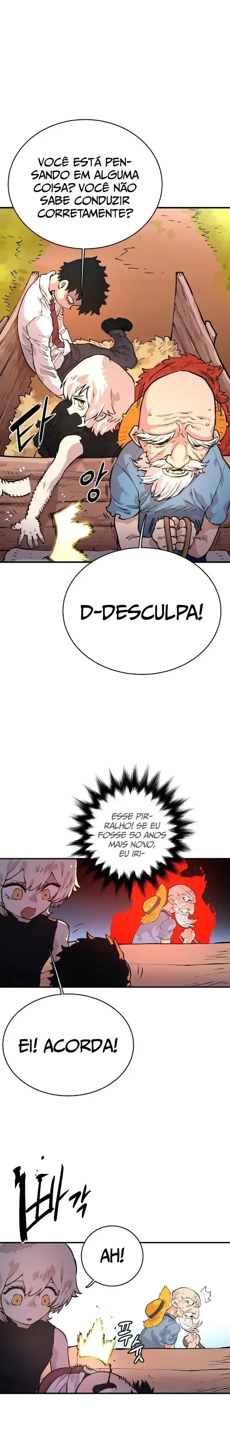 Página 15 do Capítulo 5